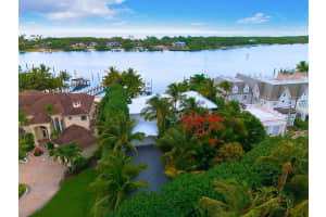 17649 SE Federal Highway, Jupiter, FL 33469 - MLS#F10517104