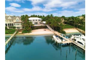 17649 SE Federal Highway, Jupiter, FL 33469 - MLS#F10517104