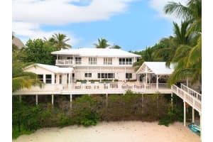 17649 SE Federal Highway, Jupiter, FL 33469 - MLS#F10517104