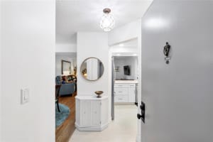 3909 Ocean Boulevard, Fort Lauderdale, FL 33308 - MLS#F10517106