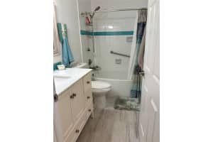 175 SE Saint Lucie Blvd A106, Stuart, FL 34996 - MLS#F10517107