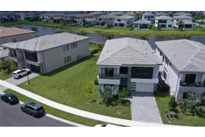8299 Essex Country Club Dr Boca Raton, FL 33434 - Off Market