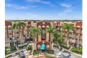 7715 Southampton Ter 211, Tamarac