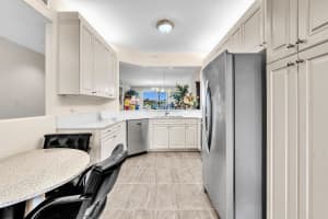 7715 Southampton Ter 211, Tamarac, FL 33321 - MLS#F10517112