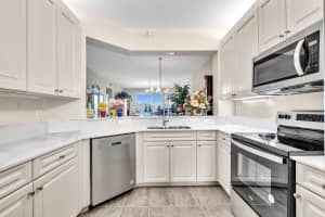 7715 Southampton Ter 211, Tamarac, FL 33321 - MLS#F10517112
