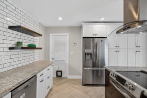 1460 NE 57th Ct, Fort Lauderdale, FL 33334 - MLS#F10517114