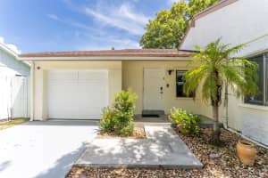 11467 Clear Creek Pl, Boca Raton, FL 33428 - MLS#F10517116