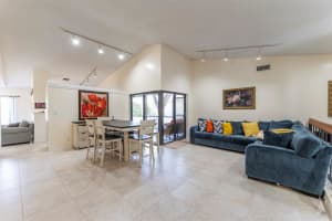 11467 Clear Creek Pl, Boca Raton, FL 33428 Sold 10/23/25