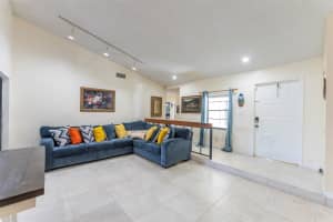 11467 Clear Creek Pl, Boca Raton, FL 33428 - MLS#F10517116