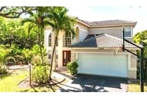 10004 NW 57th Pl, Coral Springs, FL 33076 Sold 09/09/25