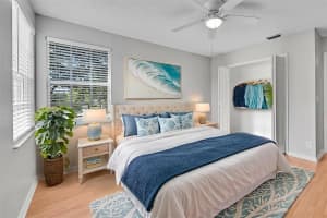 10004 NW 57th Pl, Coral Springs, FL 33076 Sold 09/09/25