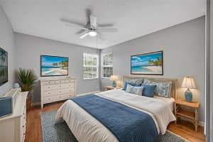 10004 NW 57th Pl, Coral Springs, FL 33076 Sold 09/09/25