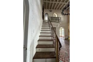 911 Mcintosh St, West Palm Beach, FL 33405 Sold 10/03/25