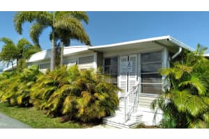 100 N Harbor, Vero Beach