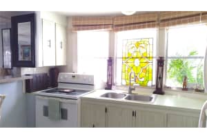 100 N Harbor, Vero Beach, FL 32960 - MLS#F10517124