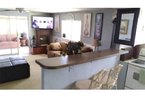 100 Harbor Drive, Vero Beach, FL 32960 - MLS#F10517124