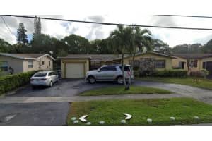2310 NW 42nd Ave, Lauderhill, FL 33313 Sold 12/17/25