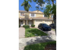 5906 Abbey Rd, Tamarac