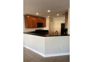 5906 Abbey Rd, Tamarac, FL 33321 - MLS#F10517128
