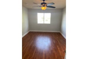 5906 Abbey Rd, Tamarac, FL 33321 - MLS#F10517128