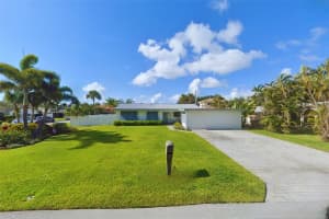 1680 Se 5th St, Deerfield Beach
