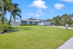1680 SE 5th St, Deerfield Beach, FL 33441 - MLS#F10517129