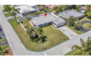 1680 SE 5th St, Deerfield Beach, FL 33441 - MLS#F10517129