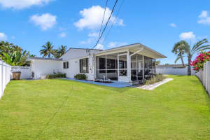 1680 SE 5th St, Deerfield Beach, FL 33441 - MLS#F10517129