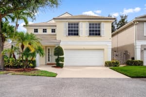 8 Governors Court, Palm Beach Gardens, Fl 33418, Palm Beach Gardens