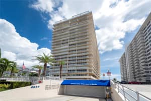 4020 Galt Ocean Dr 309, Fort Lauderdale