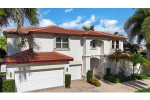 18715 Ocean Mist Dr, Boca Raton