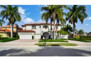 18715 Ocean Mist Dr, Boca Raton, FL 33498 - MLS#F10517140