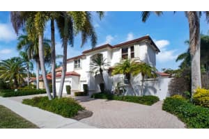 18715 Ocean Mist Dr, Boca Raton, FL 33498 - MLS#F10517140