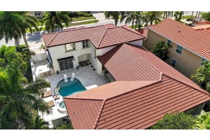 18715 Ocean Mist Dr, Boca Raton, FL 33498 - MLS#F10517140