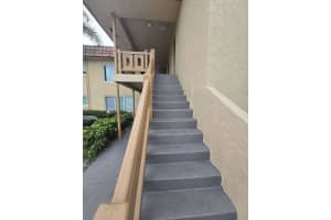 2719 NW 39th Ter 204, Lauderdale Lakes, FL 33311 - MLS#F10517141