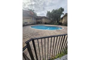 2719 NW 39th Ter 204, Lauderdale Lakes, FL 33311 - MLS#F10517141