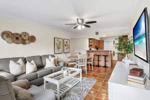 615 Ne 9th Ave 53, Fort Lauderdale