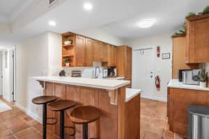 615 NE 9th Ave 53, Fort Lauderdale, FL 33304 - MLS#F10517142