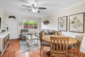 615 NE 9th Ave 53, Fort Lauderdale, FL 33304 - MLS#F10517142