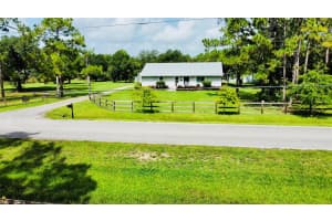 12651 NE 18th Ave, Okeechobee, FL 34972 Sold 09/03/25