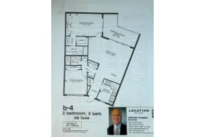 3900 Oaks Clubhouse Dr 305, Pompano Beach, FL 33069 Sold 09/10/25