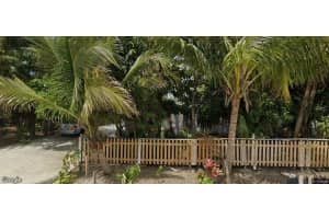 1141 Ridge Road, Lantana, FL 33462 - MLS#F10517149