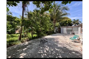 1141 Ridge Road, Lantana, FL 33462 - MLS#F10517149