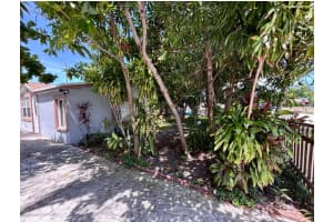 1141 Ridge Road, Lantana, FL 33462 - MLS#F10517149