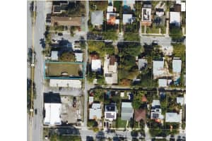 3414 Broadway, West Palm Beach, FL 33407, West Palm Beach, FL 33407 - MLS#F10517150