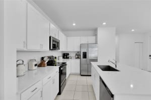5471 Flannigan Way, Lake Worth, FL 33463 - MLS#F10517152