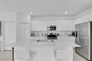 5471 Flannigan Way, Lake Worth, FL 33463 - MLS#F10517152