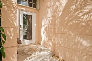 1474 NW 153rd Ln, Pembroke Pines, FL 33028 Sold 11/12/25