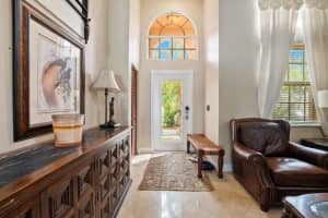 1474 NW 153rd Ln, Pembroke Pines, FL 33028 Sold 11/12/25