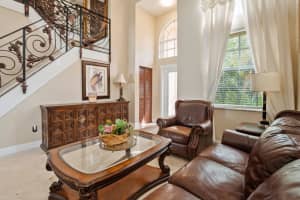 1474 NW 153rd Ln, Pembroke Pines, FL 33028 Sold 11/12/25